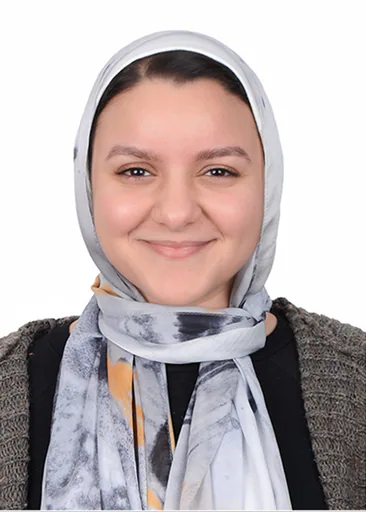 Ranim Y. profile photo