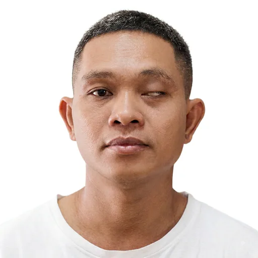 ARDEL L. profile photo