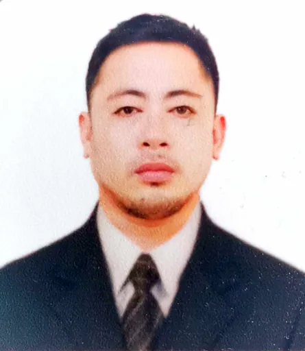 Wenceslao N. profile photo