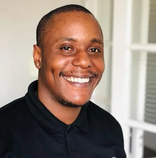 Sekata R. profile photo