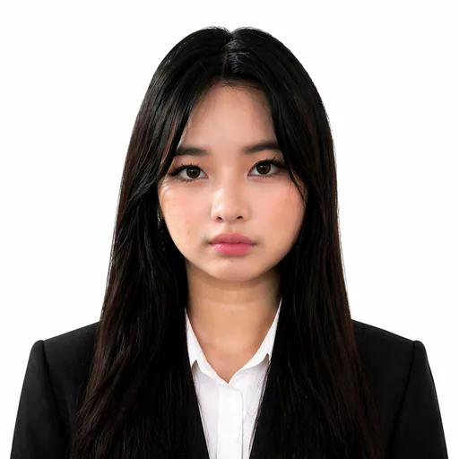 Pricious L. profile photo