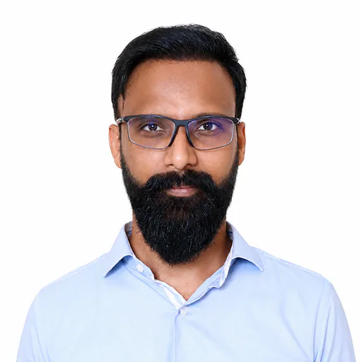 Talent Avatar