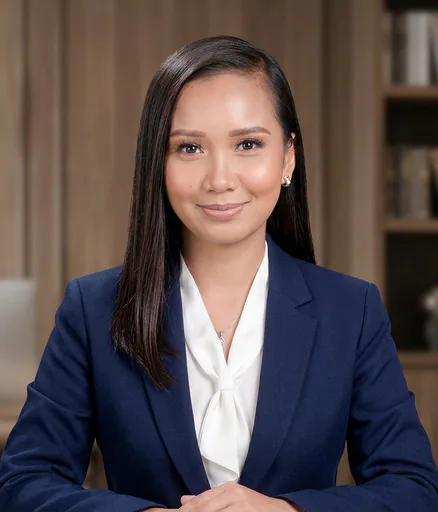 Jessa M. profile photo