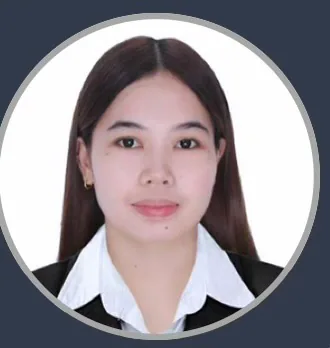 Rose S. profile photo