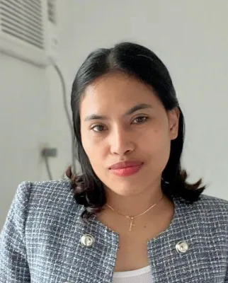 Rose A. profile photo