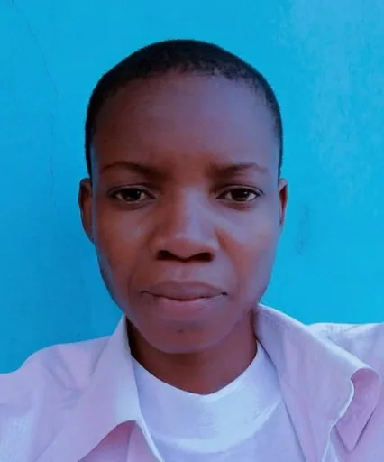 Sarafa I. profile photo