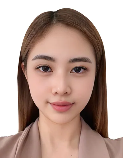 MARY A. profile photo