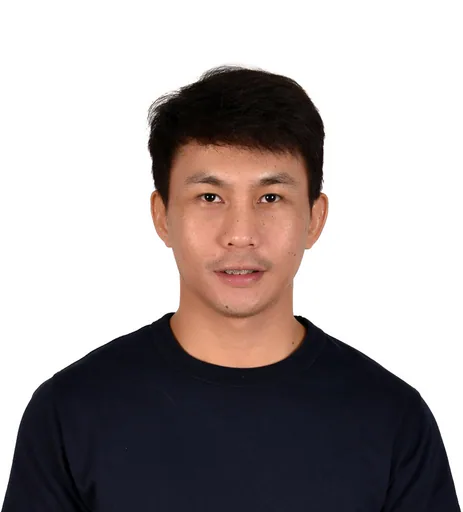 Arman J. — Mid-Level Australian Tax Accountant from Philippines
