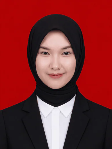 zahra A. profile photo