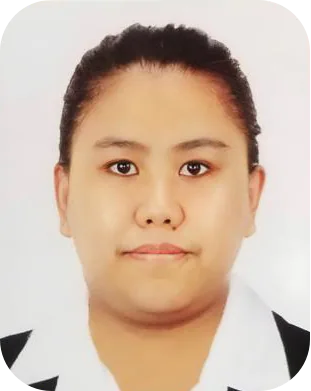 Lanilyn B. profile photo