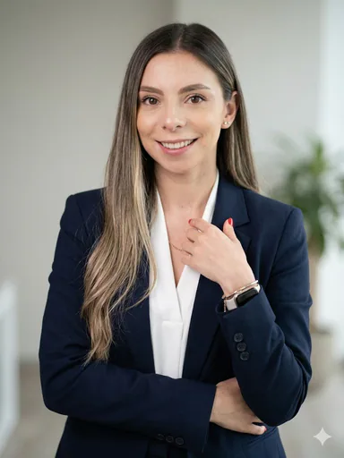natalia R. profile photo