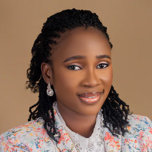 Eniola A. profile photo