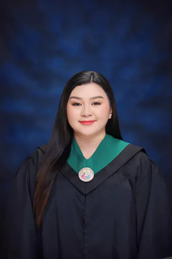 Candy R. profile photo