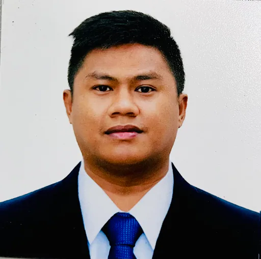 Keno C. profile photo