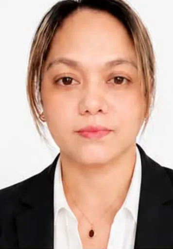 Donalyn G. profile photo