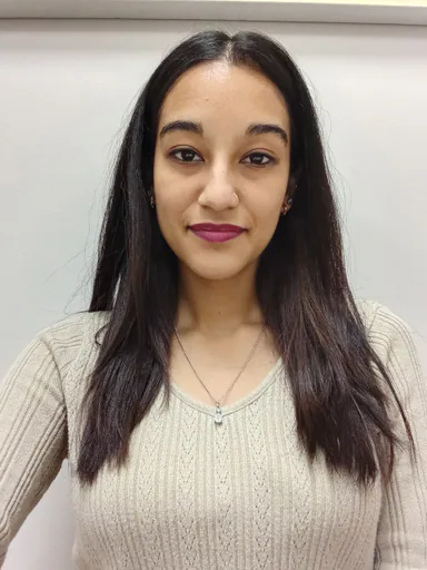 Athena S. profile photo
