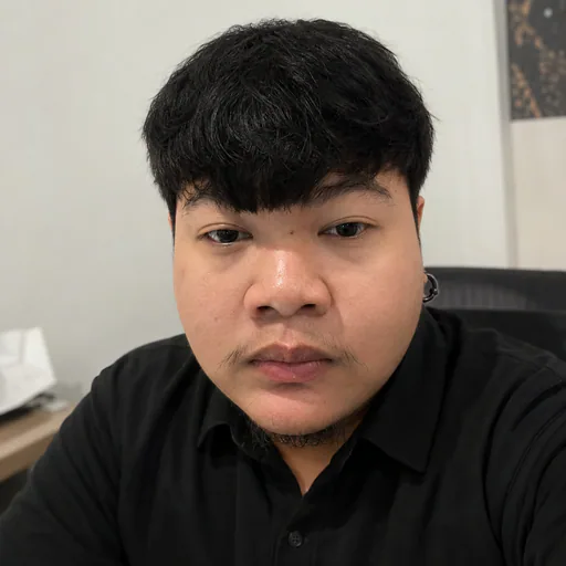Angelo D. profile photo