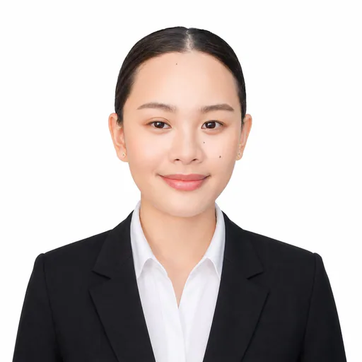Kizha L. profile photo