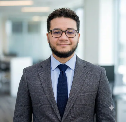 Nicolas R. profile photo