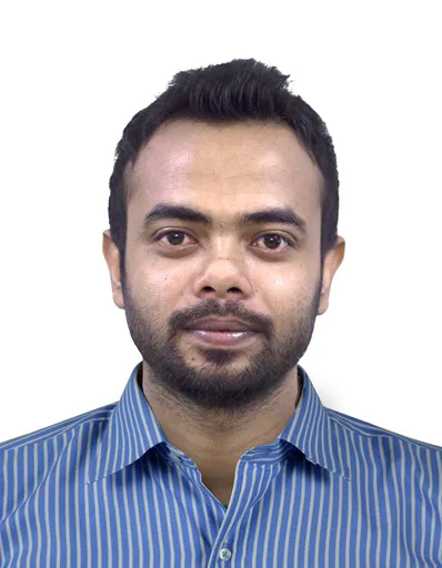 Rashed H. profile photo