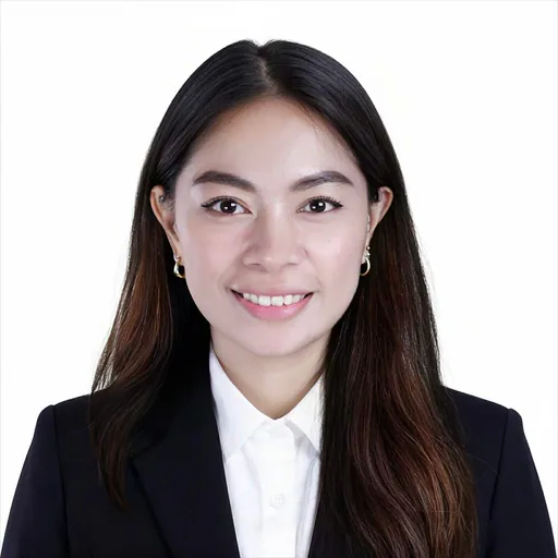 Honelyn T. profile photo