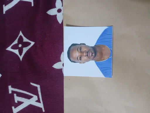 ADRIEL H. profile photo