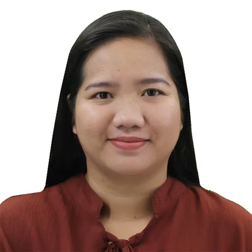 Crizzle M. profile photo