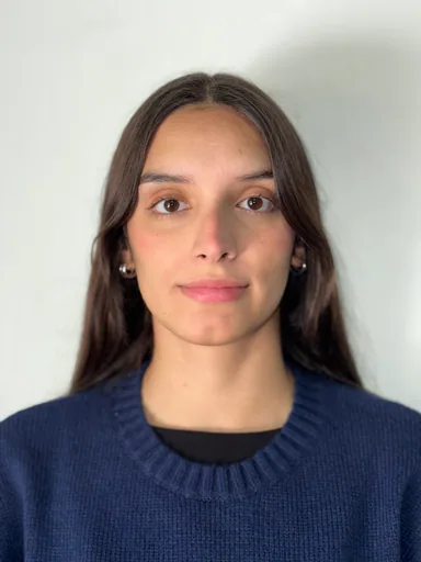 Carolina R. profile photo