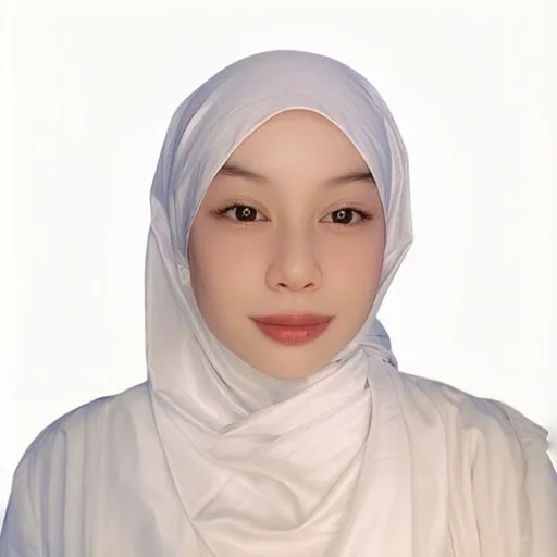 Nor-Alaycah A. profile photo