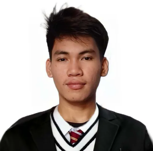 Christe J. profile photo