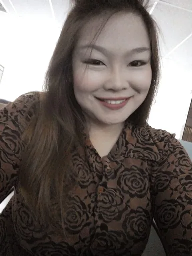 Vimelyn P. profile photo