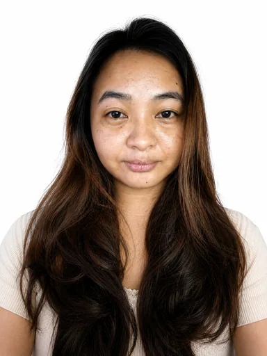Gladys J. profile photo