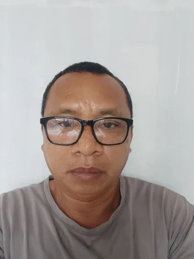 Kenneth F. profile photo
