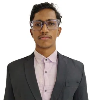 Kaif A. profile photo