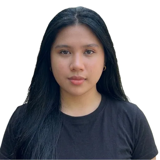 Blezeil G. profile photo