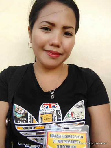 JOSEL L. profile photo