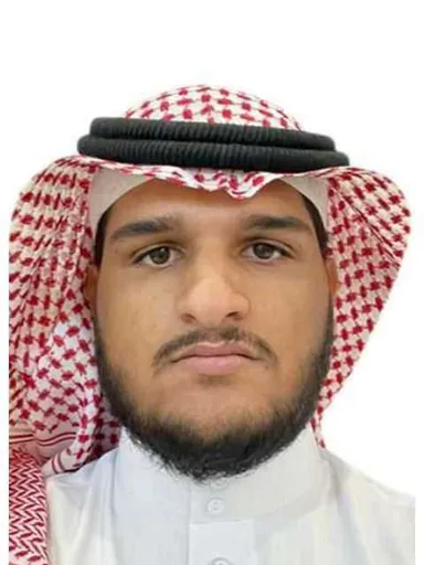 Abdulsalam H. profile photo