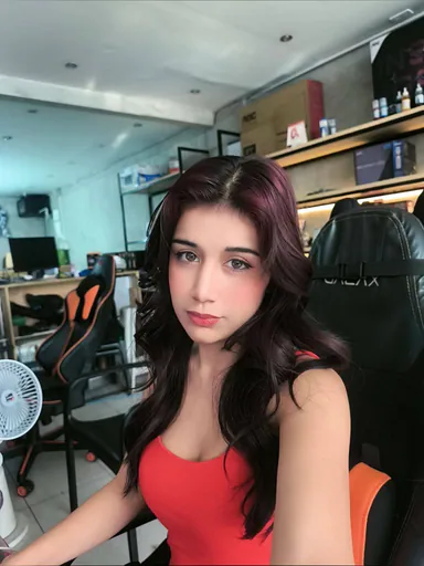 Nyshiel M. profile photo