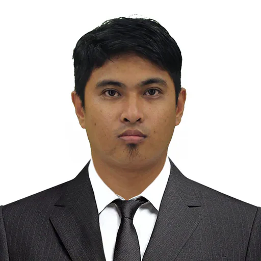 Ralph A. profile photo