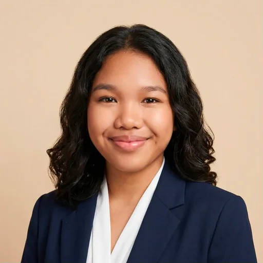 Liberty P. profile photo