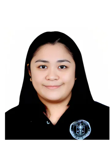 Wendy L. profile photo