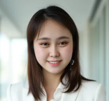 Angelica A. — Mid-Level Customer Service and Administrative Specialist from Philippines