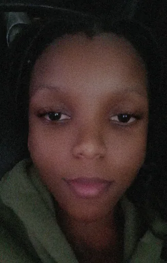 Siphokazi K. profile photo