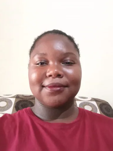 Sophia M. profile photo