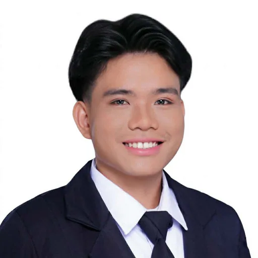 CARLOS S. profile photo
