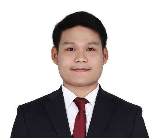 John M. profile photo