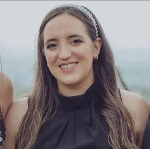 Paula S. profile photo