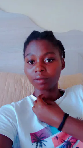 Zama profile photo