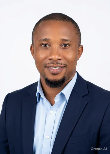 Maurice C. profile photo