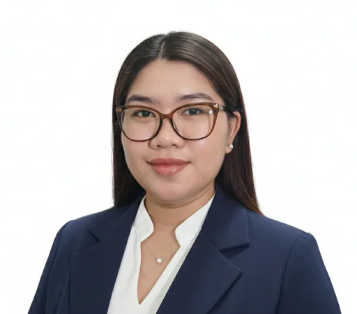 Aimee M. profile photo